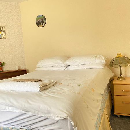132 Appartement Bushbury Buitenkant foto